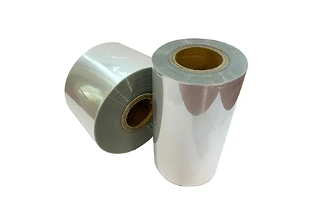 How durable are PET shrink sleeves against moisture, abrasion, and handling?