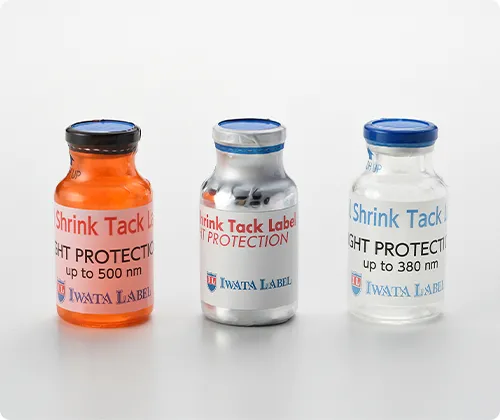 Automotive and Industrial Industry