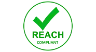 REACH