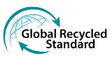 GRS certification