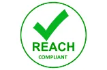 REACH certification