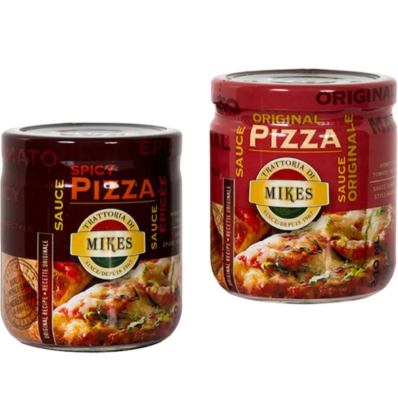 CPET Shrink Film