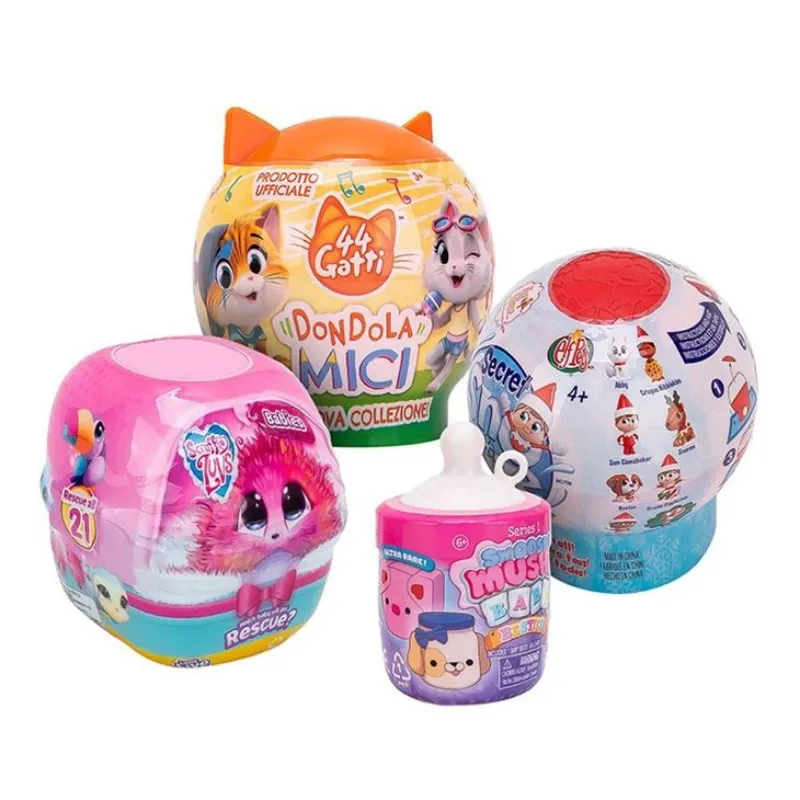 CPET Shrink Film