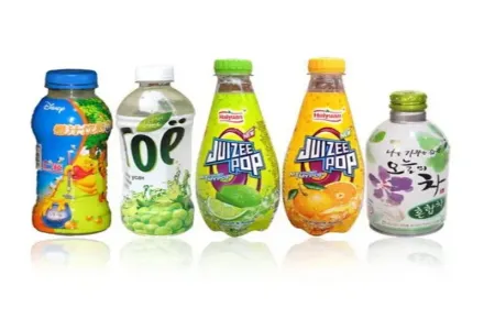 How to Prevent CPET Film Cracking During Sealing