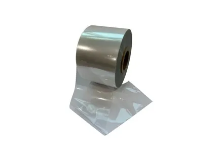 Why PETG shrink film is recyclable and how it be recycled