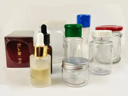 What are the Main Advantages of PET Shrink Sleeves?