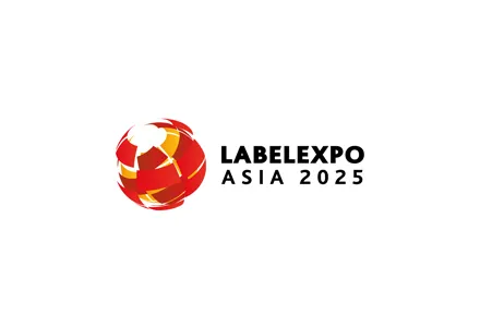 LabelExpo Asia 2025 | Shanghai
