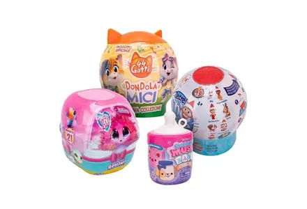 What is Clear PETG Shrink Film?