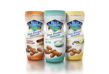 Is Clear PETG shrink film suitable for full-body sleeves?