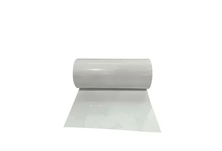 What printing methods are available for PET shrink sleeves?