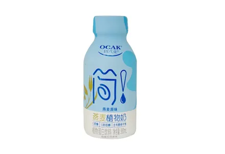 How to Design a Shrink Sleeve Package for Recycling