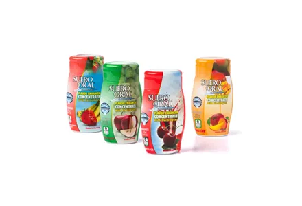 How Resistant Is Transparent Label Film to Chemicals, Oils, or Alcohol?