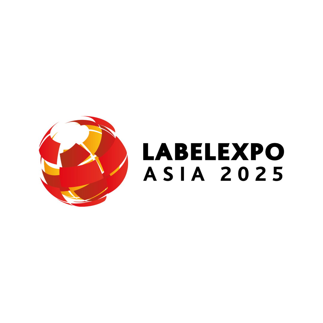 LabelExpo Asia 2025 | Shanghai