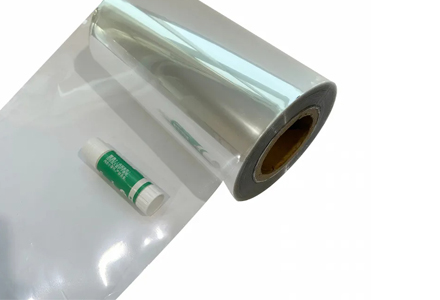 Is Clear PETG shrink film suitable for full-body sleeves?cid=5