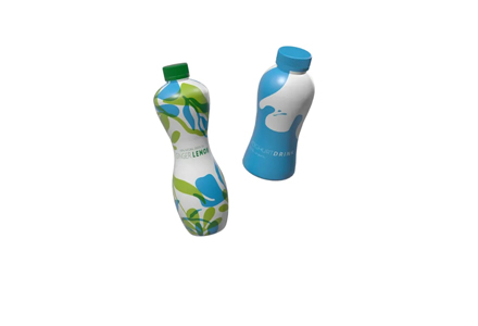 Clear PETG vs. White PETG: Which Offers Better UV Protection for Beverages?cid=5