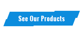 Why Do Shrink Sleeve Labels Wrinkle? Causes and Solutions