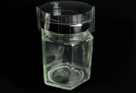 How Are Shrink Sleeves Made?cid=5