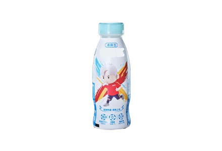 How Are PET Shrink Sleeves Applied to Bottles or Containers?cid=5