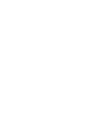 JFPolyFilm